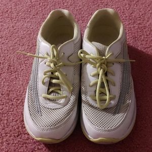 Dansko sneakers. Last chance sale